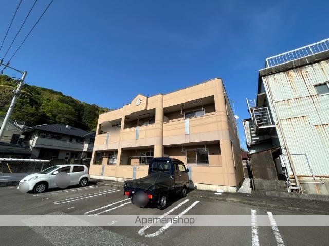 アンジュ その他2