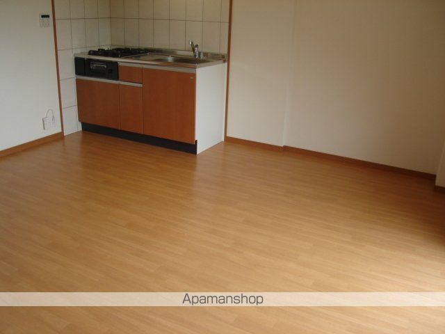 アンジュ その他3