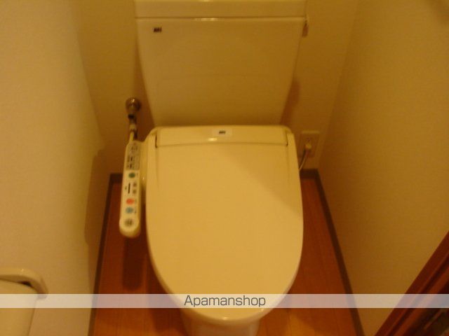 アンジュ その他6