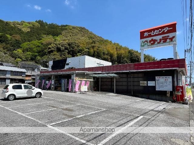 アンジュ その他9