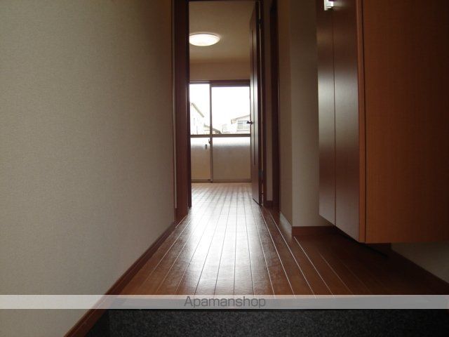 アンジュ その他14