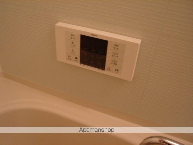 アンジュ その他17