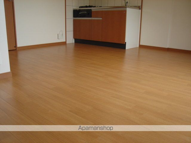 アンジュ その他21