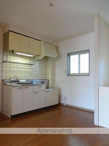 ハイツＫＵＷＡＯ その他3