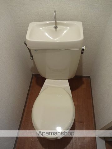 ハイツＫＵＷＡＯ その他6