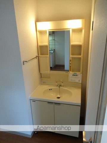 ハイツＫＵＷＡＯ その他11