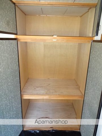 ハイツＫＵＷＡＯ その他12