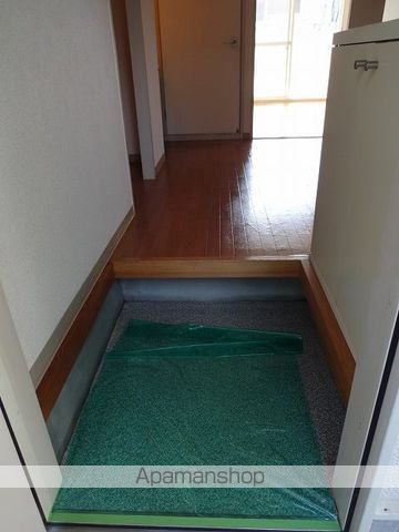 ハイツＫＵＷＡＯ その他14