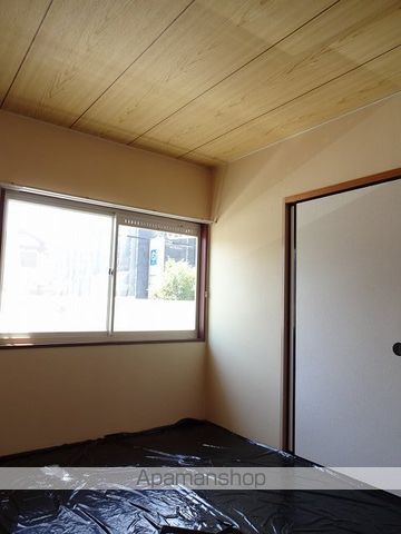ハイツＫＵＷＡＯ その他17