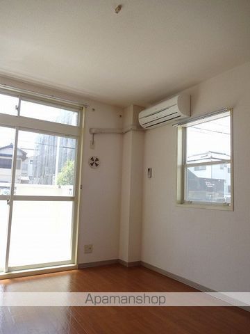 ハイツＫＵＷＡＯ その他18