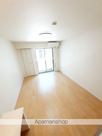 コンコード　Ｂ その他3