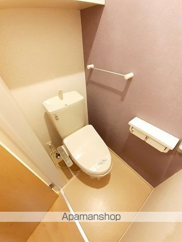 コンコード　Ｂ その他6