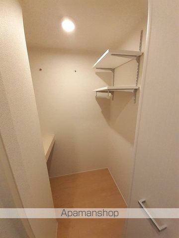 コンコード　Ｂ その他12