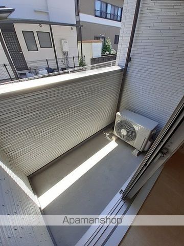 コンコード　Ｂ その他13