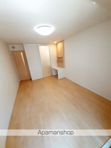 コンコード　Ｂ その他17
