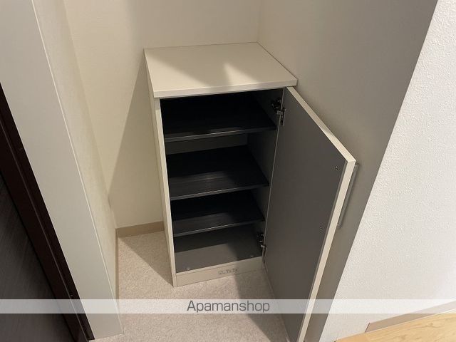 ＣＬＡＳＳ・Ｙ その他18
