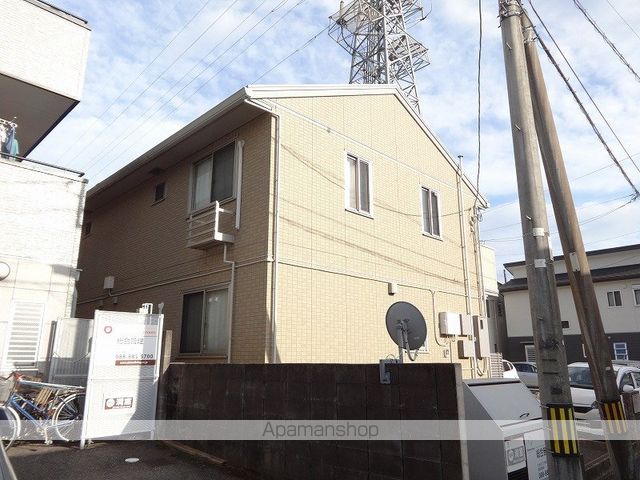 メイリーシェン その他1