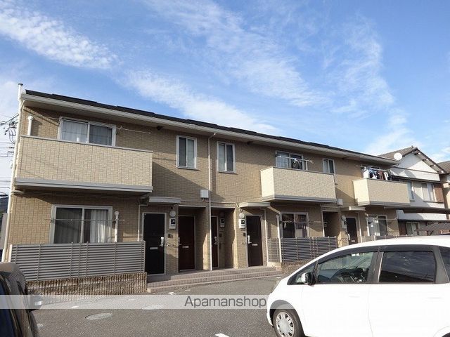 メイリーシェン その他2