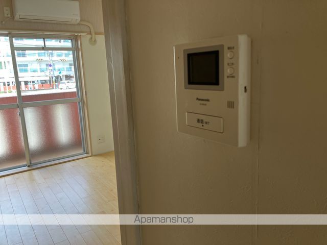 ロイヤルマンション その他15