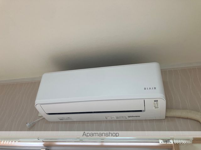 ロイヤルマンション その他16