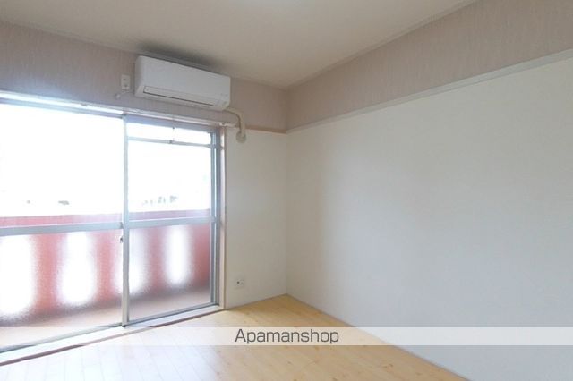 ロイヤルマンション その他17