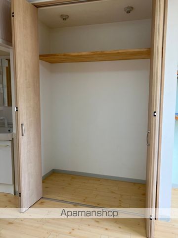 ロイヤルマンション その他19