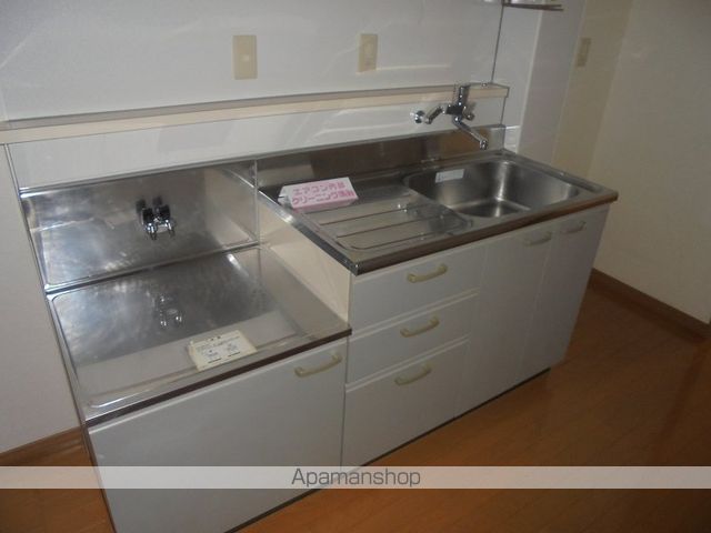 カミムラハイツ その他4