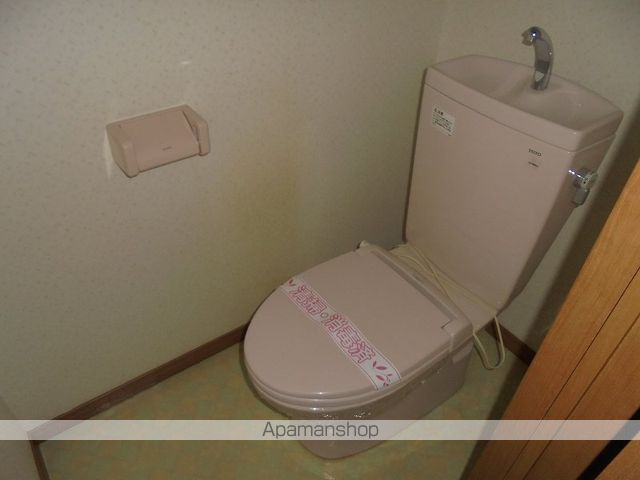 カミムラハイツ その他6