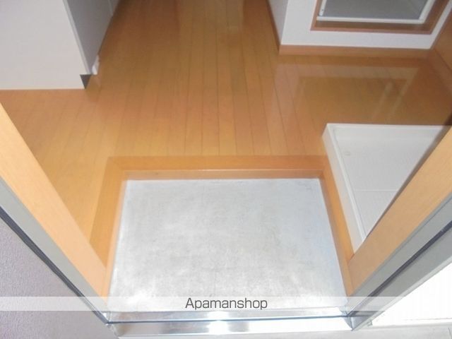 カミムラハイツ その他14
