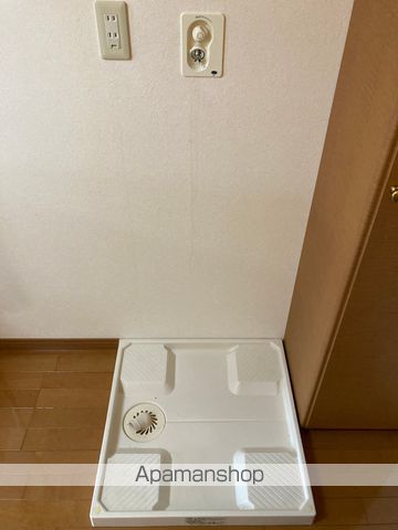 カルテットメナー その他16