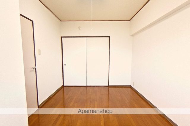 ソフィア大津 その他19