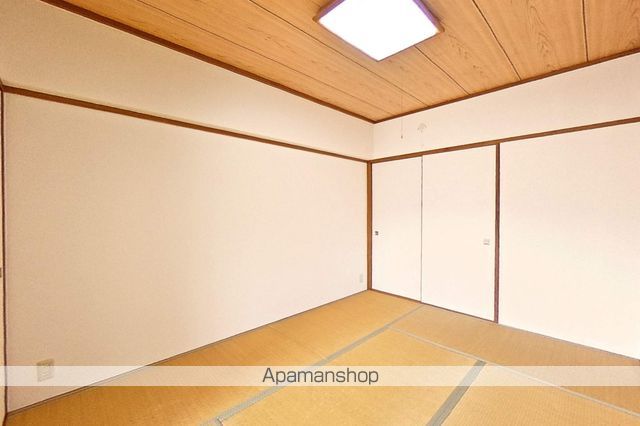 ソフィア大津 その他20