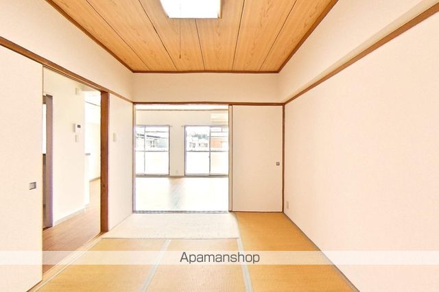 ソフィア大津 その他21