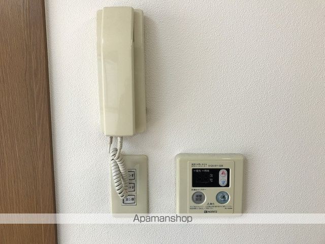 ＢＲＵＧＧＥ（ブルージュ） その他15