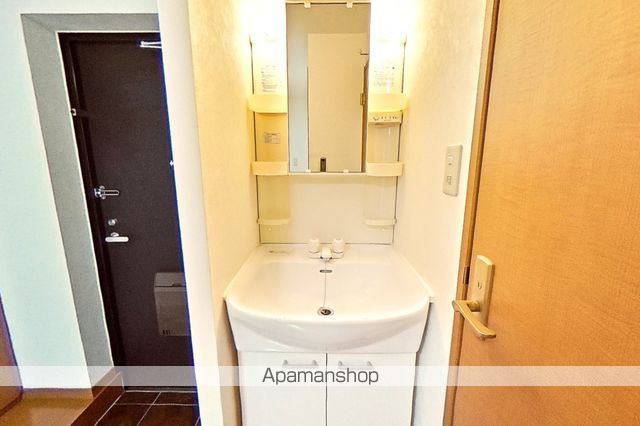 カルテットメナー その他11