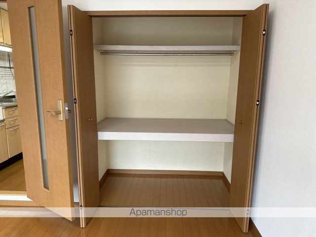 カルテットメナー その他12