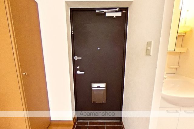 カルテットメナー その他14