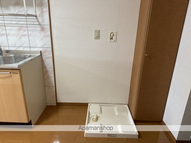 カルテットメナー その他21