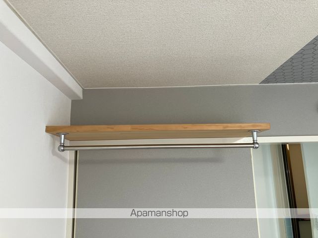 バレーベア若草 その他21