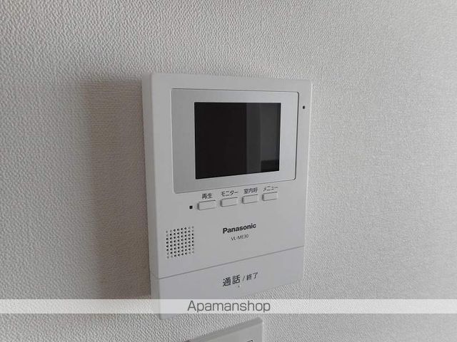 百石ハイツ その他16