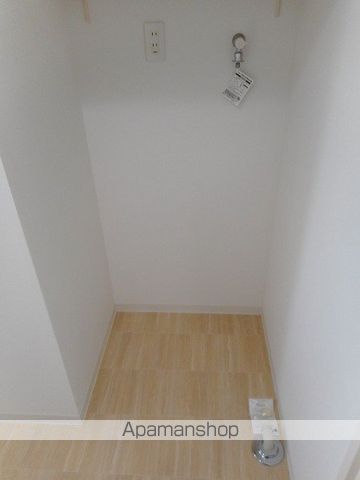 百石ハイツ その他22