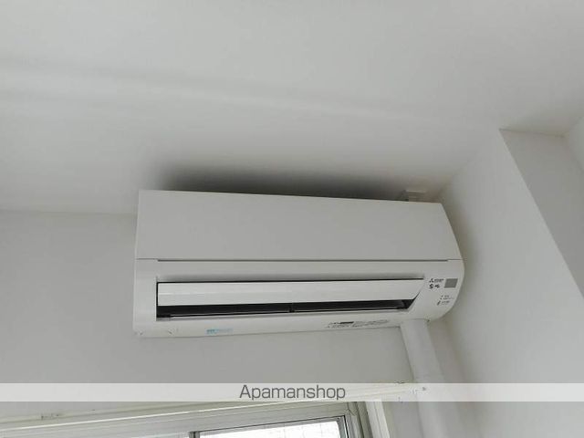 百石ハイツ その他23