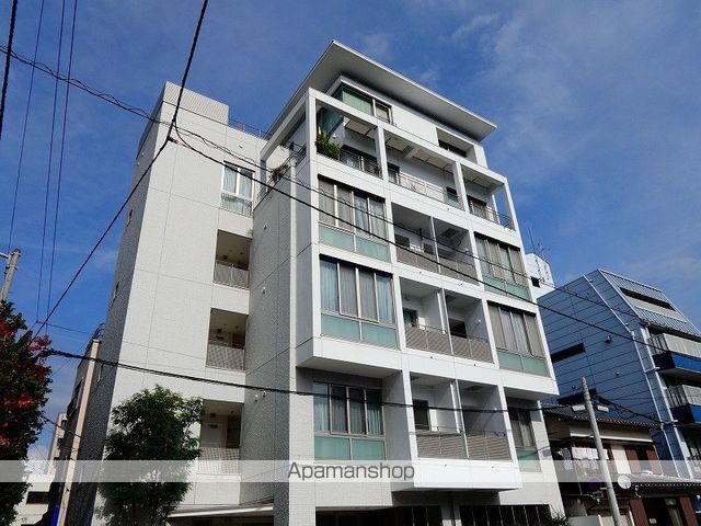 ＶＥＮＴ　ＢＬＡＮＣ その他1