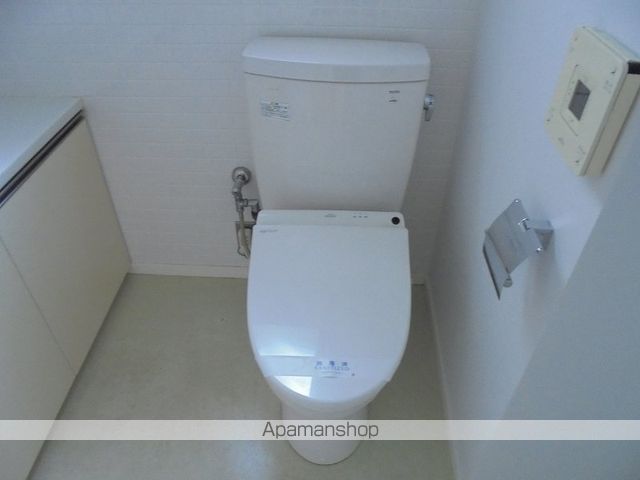 ＶＥＮＴ　ＢＬＡＮＣ その他6