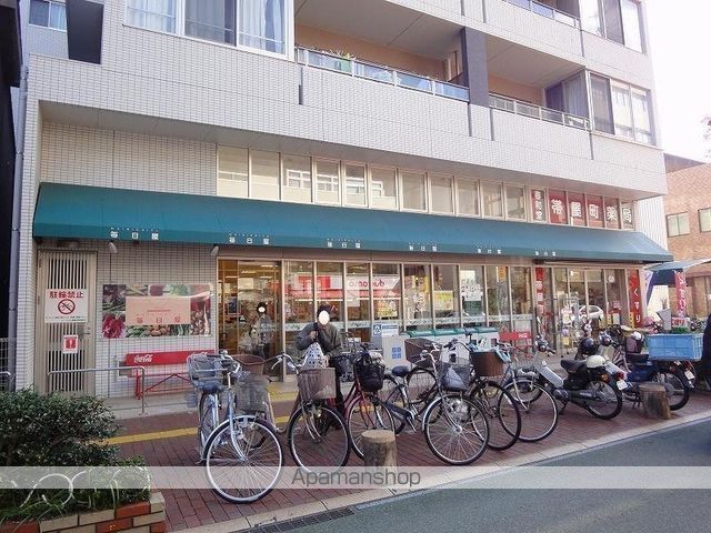 ＶＥＮＴ　ＢＬＡＮＣ その他10