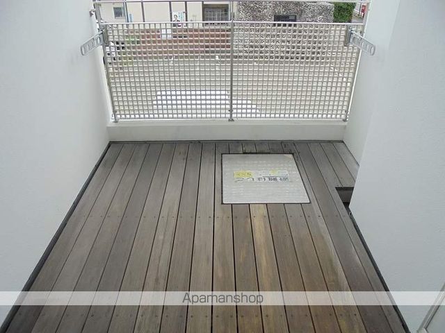 ＶＥＮＴ　ＢＬＡＮＣ その他13