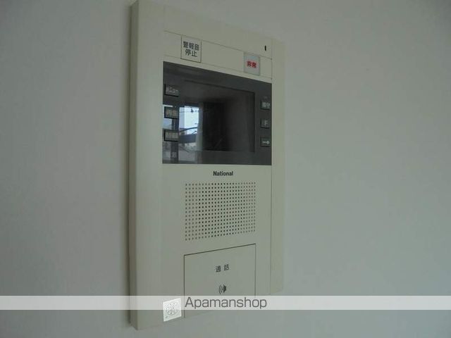ＶＥＮＴ　ＢＬＡＮＣ その他15