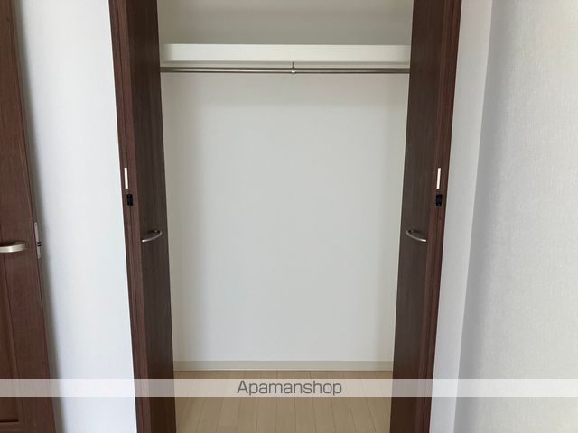 アステール・Ｋ その他12