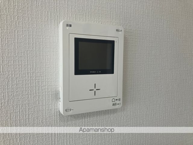 アステール・Ｋ その他15