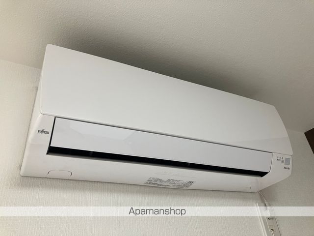 アステール・Ｋ その他16